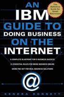 An IBM Guide to Doing Business on the Internet