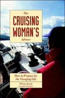 The Cruising Woman's Advisor