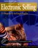 Electronic Selling