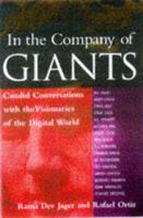 In the Company of Giants