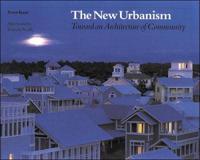 The New Urbanism