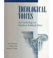 Ideological Voices
