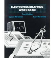 Electronics Drafting Workbook