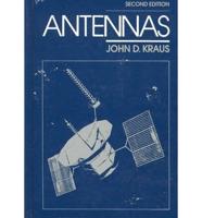 Antennas