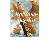 The American Heritage History of Seafaring America