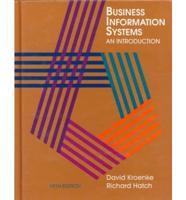 Business Information Systems