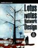 Lotus Notes Network Design