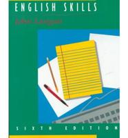 English Skills