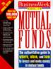 Business Week's Guide to Mutual Funds
