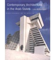 Contemporary Architecture in the Arab States
