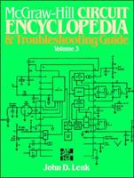 McGraw-Hill Circuit Encyclopedia and Troubleshooting Guide