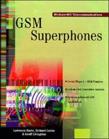GSM Superphones