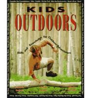 Kids Outdoors