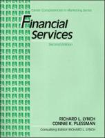 Financial Services