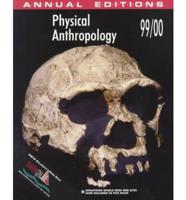 Physical Anthropology