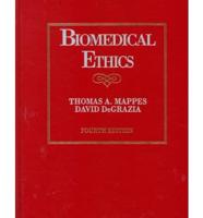 Biomedical Ethics