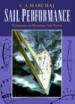 Sail Performance