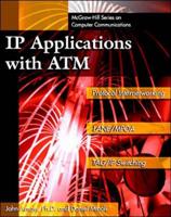 IP Applications With ATM