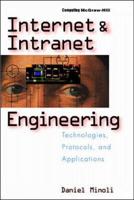 Internet and Intranet Engineering