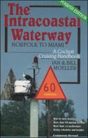The Intracoastal Waterway, Norfolk to Miami