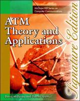 ATM Theory and Application