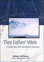 Their Father's Work
