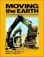Moving the Earth