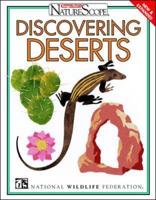 Discovering Deserts