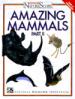 Amazing Mammals. Pt. 2