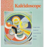 Kaléidoscope