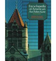 Encyclopedia of American Architecture