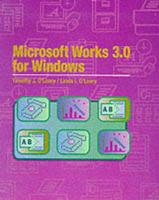 Microsoft Works 3.0 for Windows