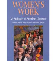 Women's Works