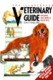 The Illustrated Veterinary Guide for Dogs, Cats, Birds & Exotic Pets