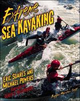Extreme Sea Kayaking