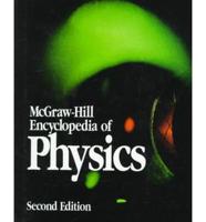 McGraw-Hill Encyclopedia of Physics