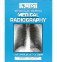 Medical Radiography