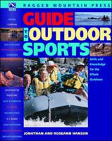 Guide to Outdoor Sports