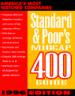 Standard & Poor's MidCap 400 Guide