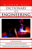 McGraw-Hill Dictionary of Engineering