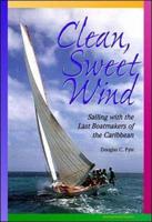 Clean, Sweet Wind
