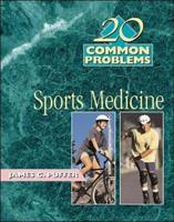 20 Common Problems in Sports Medicine