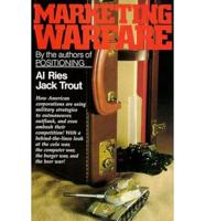 Marketing Warfare