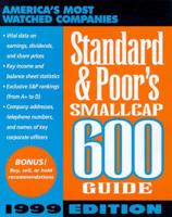 Standard & Poor's SmallCap 600 Guide