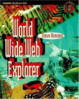 World Wide Web Explorer