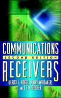 Communications Receivers