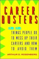 Career Busters