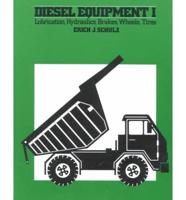 Diesel Equipment
