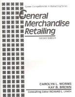 General Merchandise Retailing