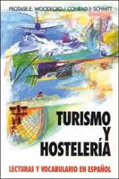 Turismo Y Hosteleria